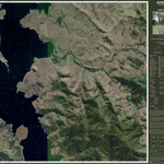 Somerset Dam (9443-441i) Preview 1