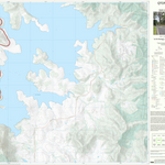 Somerset Dam (9443-442) Preview 1