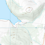 Somerset Dam (9443-442) Preview 2