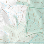 Somerset Dam (9443-442) Preview 3