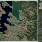Somerset Dam (9443-442i) Preview 1