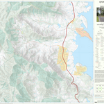 Somerset Dam (9443-444) Preview 1