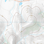 Somerset Dam (9443-444) Preview 2