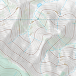 Somerset Dam (9443-444) Preview 3