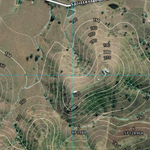 Somerset Dam (9443-444i) Preview 2