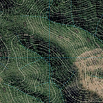 Somerset Dam (9443-444i) Preview 3