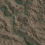 SONOMA (8556-434i) Preview 3