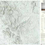 Sonoma Peak (8456-11) Preview 1