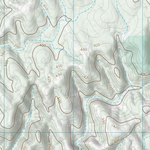 Sonoma Peak (8456-11) Preview 2