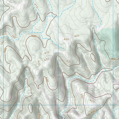 Sonoma Peak (8456-11) Preview 2