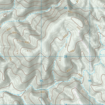 Sonoma Peak (8456-11) Preview 3