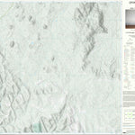 Sonoma Peak (8456-111) Preview 1