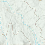 Sonoma Peak (8456-111) Preview 2