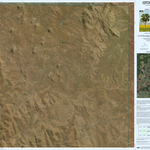 Sonoma Peak (8456-111i) Preview 1