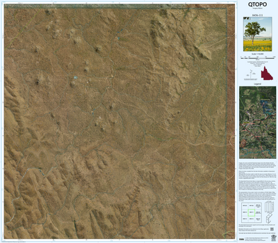 Sonoma Peak (8456-111i) Preview 1