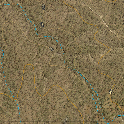 Sonoma Peak (8456-111i) Preview 2