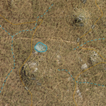 Sonoma Peak (8456-111i) Preview 3