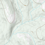 Sonoma Peak (8456-112) Preview 2