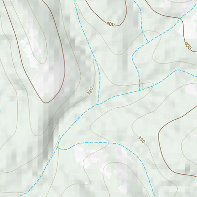 Sonoma Peak (8456-112) Preview 2