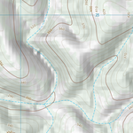 Sonoma Peak (8456-112) Preview 3
