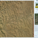 Sonoma Peak (8456-112i) Preview 1