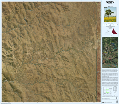 Sonoma Peak (8456-112i) Preview 1