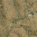 Sonoma Peak (8456-112i) Preview 2