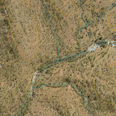 Sonoma Peak (8456-112i) Preview 2