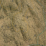 Sonoma Peak (8456-112i) Preview 3