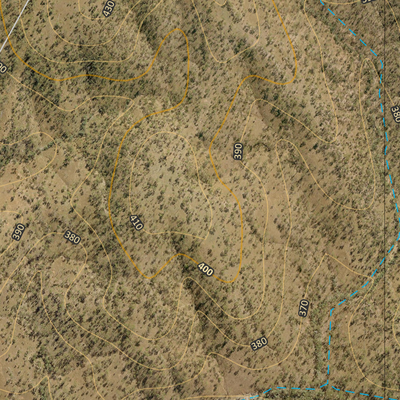 Sonoma Peak (8456-112i) Preview 3