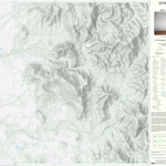 Sonoma Peak (8456-113) Preview 1