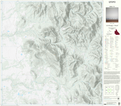 Sonoma Peak (8456-113) Preview 1