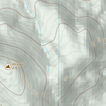 Sonoma Peak (8456-113) Preview 2