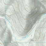 Sonoma Peak (8456-113) Preview 3
