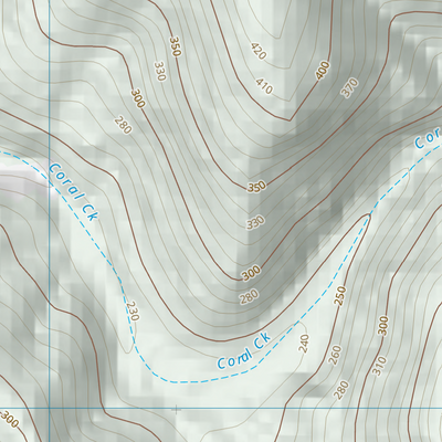 Sonoma Peak (8456-113) Preview 3