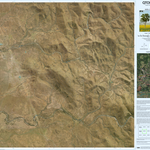 Sonoma Peak (8456-113i) Preview 1
