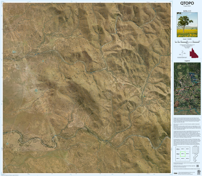Sonoma Peak (8456-113i) Preview 1