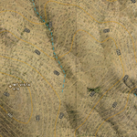 Sonoma Peak (8456-113i) Preview 2