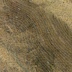 Sonoma Peak (8456-113i) Preview 3
