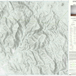 Sonoma Peak (8456-114) Preview 1