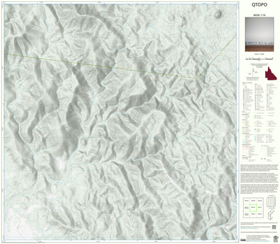 Sonoma Peak (8456-114) Preview 1