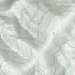 Sonoma Peak (8456-114) Preview 2