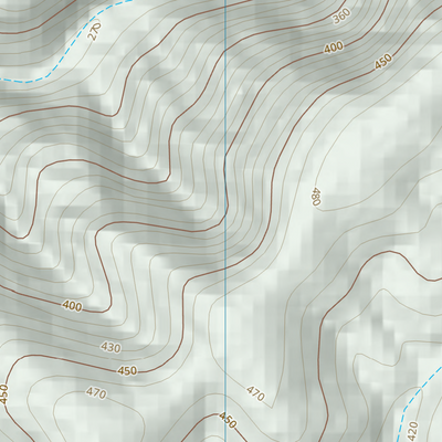 Sonoma Peak (8456-114) Preview 2