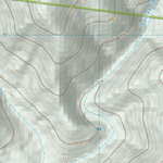 Sonoma Peak (8456-114) Preview 3
