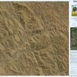 Sonoma Peak (8456-114i) Preview 1