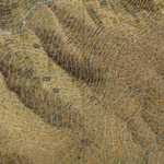 Sonoma Peak (8456-114i) Preview 2