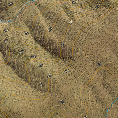 Sonoma Peak (8456-114i) Preview 2