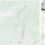 South Blackwater Mine (8650-23) Preview 1
