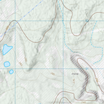 South Blackwater Mine (8650-23) Preview 2