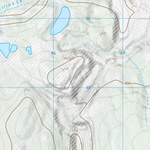 South Blackwater Mine (8650-23) Preview 3